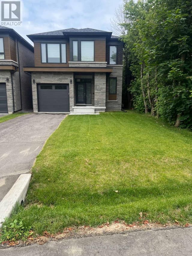 1088 Casson Ave.