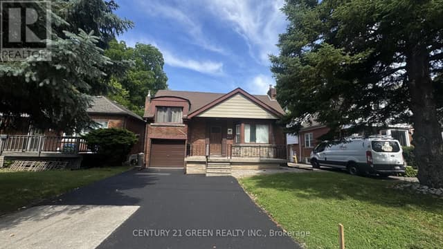 102 Dalewood Ave.