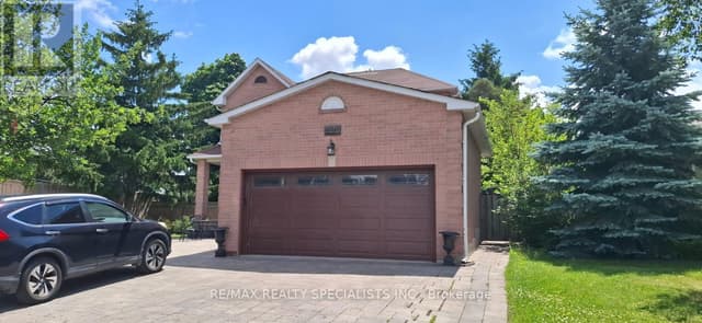 Bsmt - 3012 Dalehurst Dr.