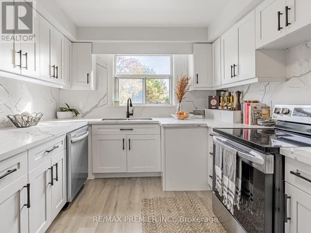 1368 Tansley Dr.