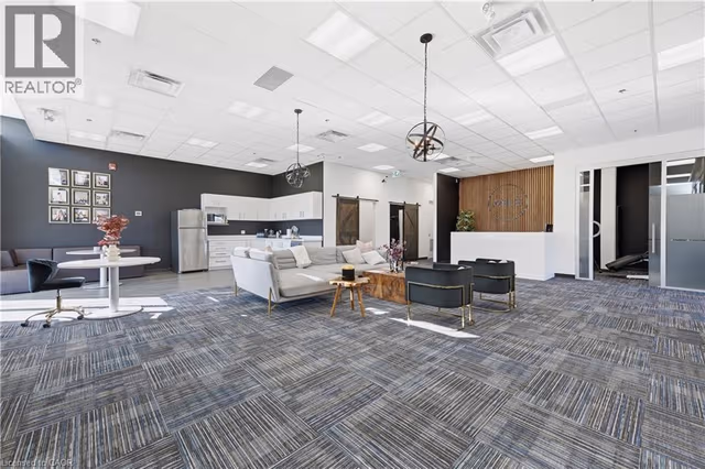4903 Thomas Alton Blvd. Unit 101
