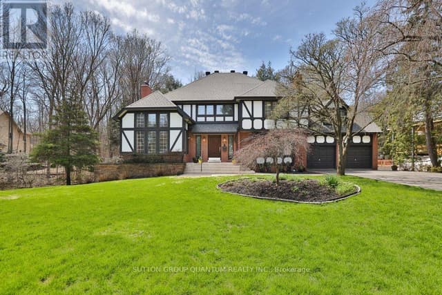 670 Meadow Wood Rd.