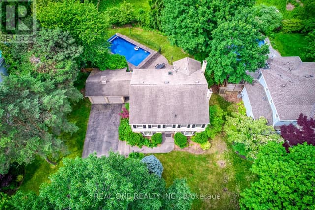 120 Blyth Cres.