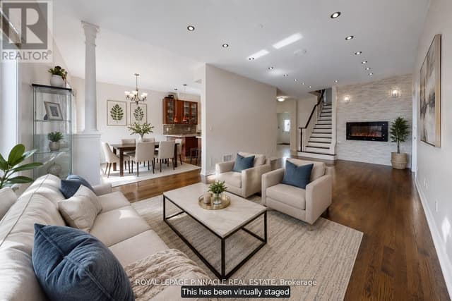 7254 Dime Cres.