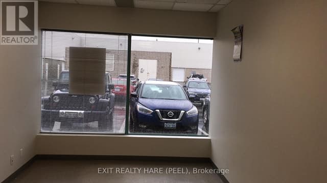29 - 7895 Tranmere Dr.