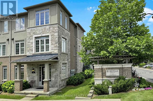 14 - 215 Dundas St. E