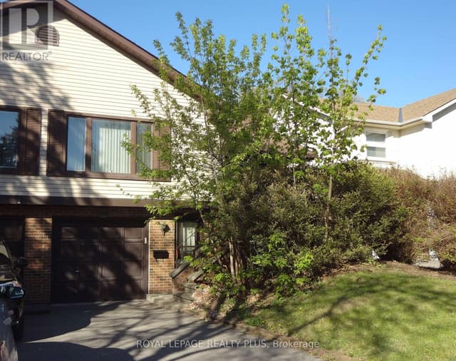 4170 Treetop Cres.