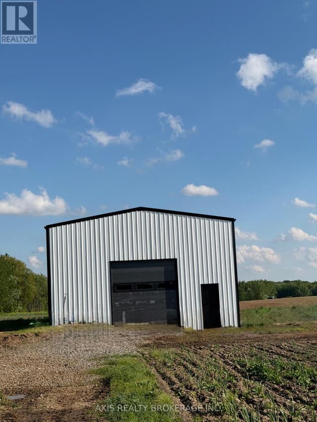 514 Concession 5 W