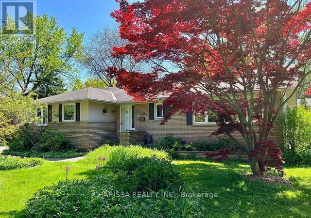 Bsmt - 1238 Donlea Cres.