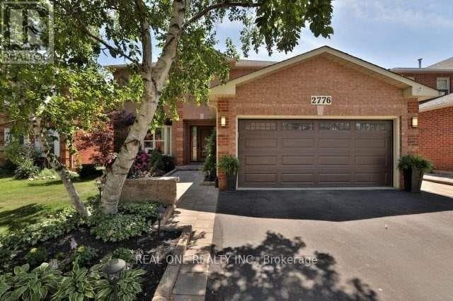 Room 1 - 2776 Teak Cres.