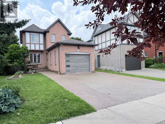 7264 Seabreeze Dr.