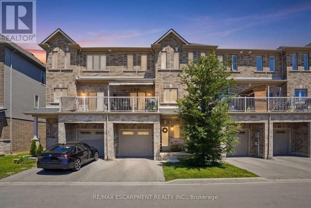 27 Crossings Way