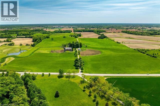1216 Sawmill Rd.