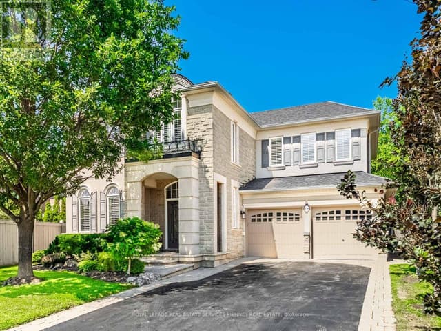 130 Innville Cres.