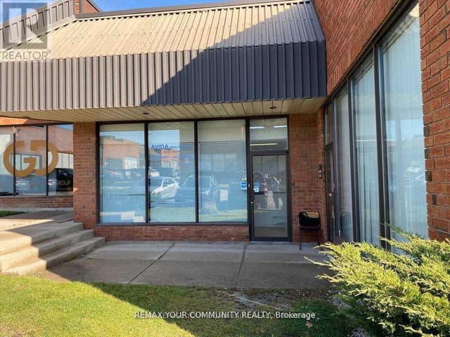 24 - 5359 Timberlea Blvd.