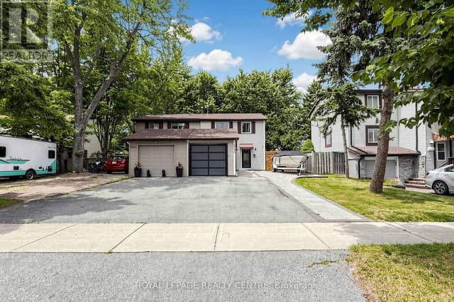 6906 Avila Rd.