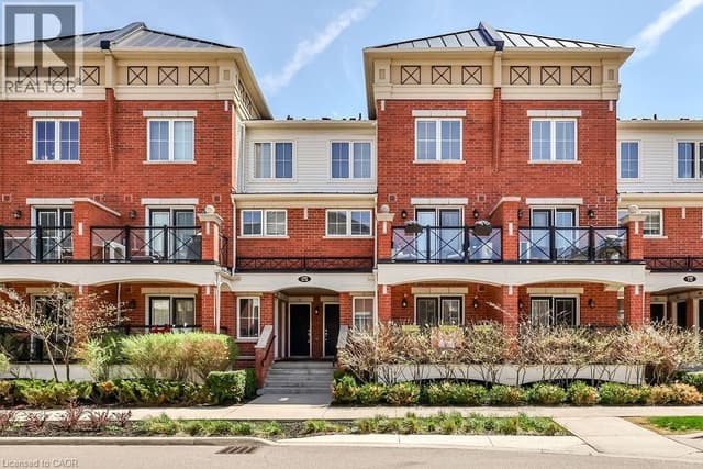2480 Post Rd. Unit 14