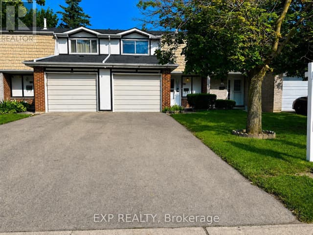 54 Nicklaus Dr.