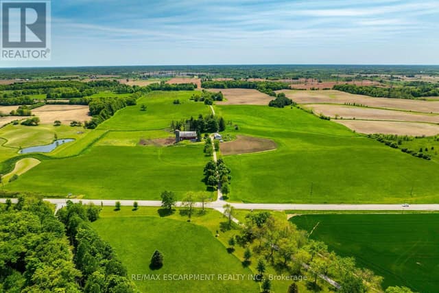1216 Sawmill Rd.