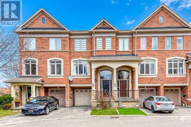 3117 Joel Kerbel Pl.