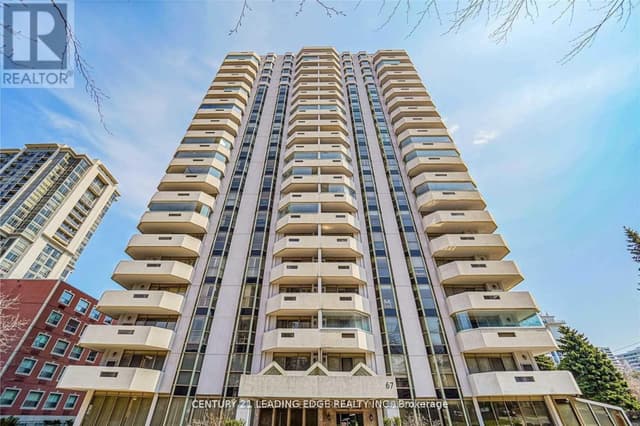 8A - 67 Caroline St. S