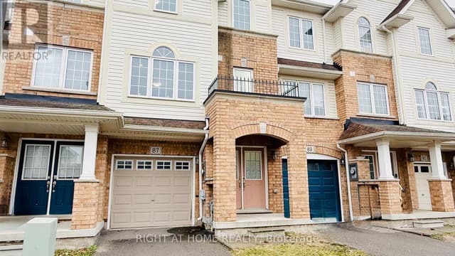 87 Mayland Trail