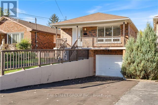 66 Ewen Rd.