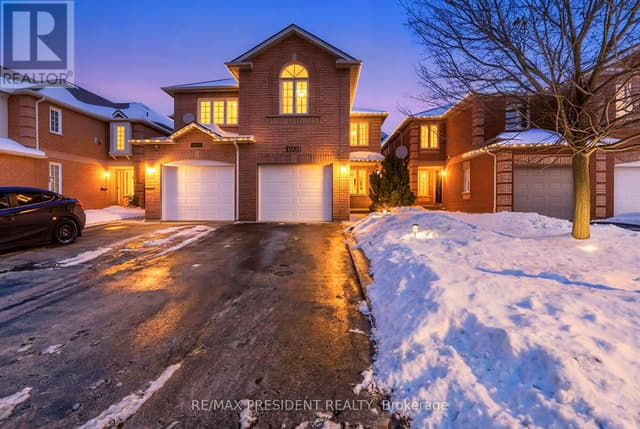 7031 Graydon Ct.