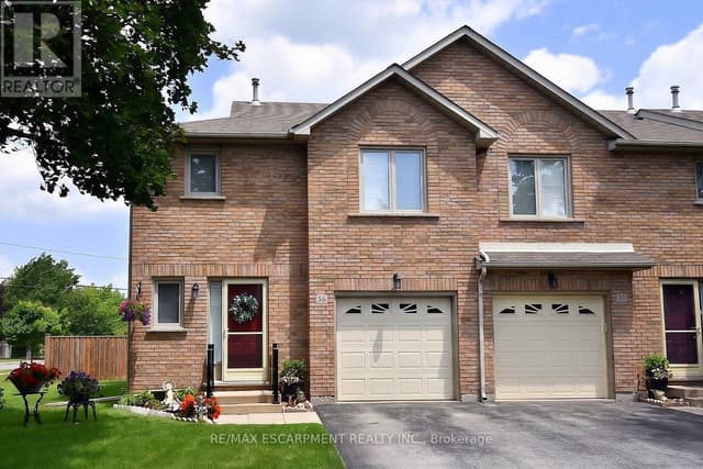 36 - 2774 King St. E