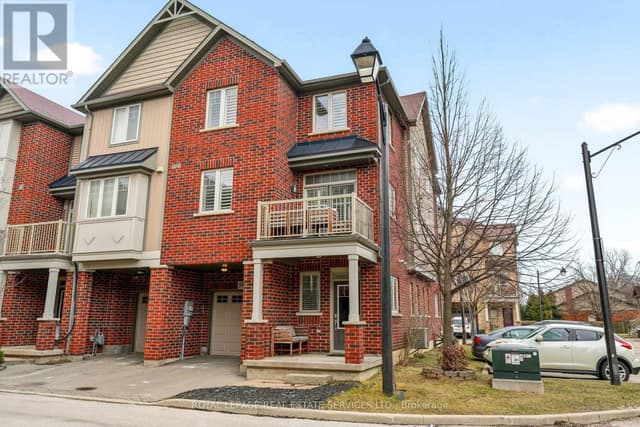 39 - 310 Fall Fair Way