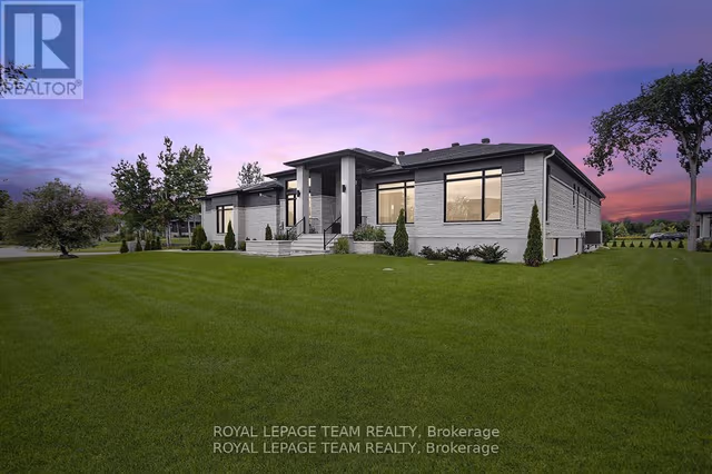 6865 Pebble Trail Way