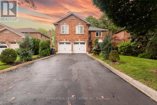 3683 East Park Ct.