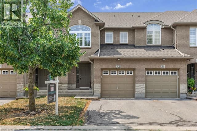 130 Robert St. Unit 32
