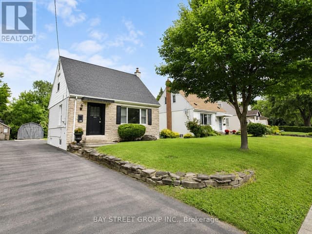 188 Haddon Ave. S