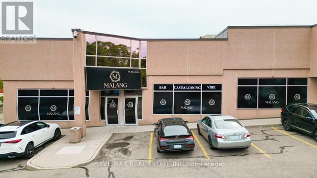 C2-c3 - 918 Dundas St. E