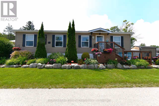 1429 Sheffield Rd.