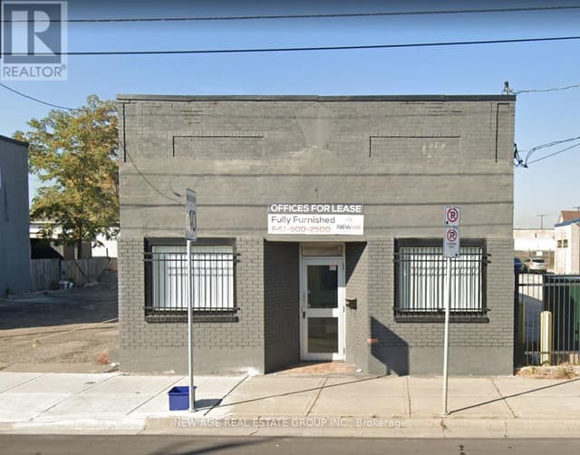 279 Kenilworth Ave. N