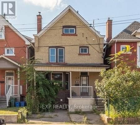 99 Sanford Ave. N