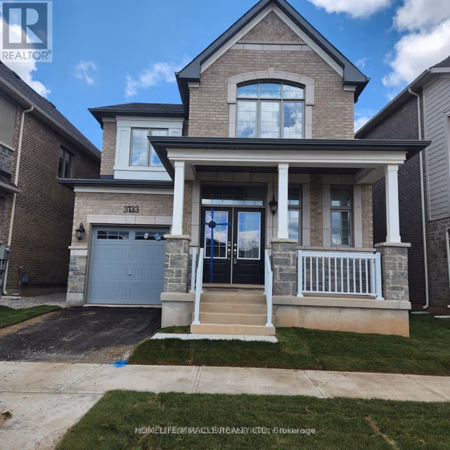 3133 Moss Gardens
