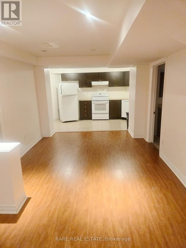 4594 Bismark Cres.