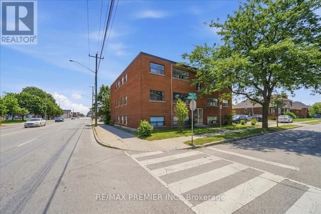 280 Weir St. N