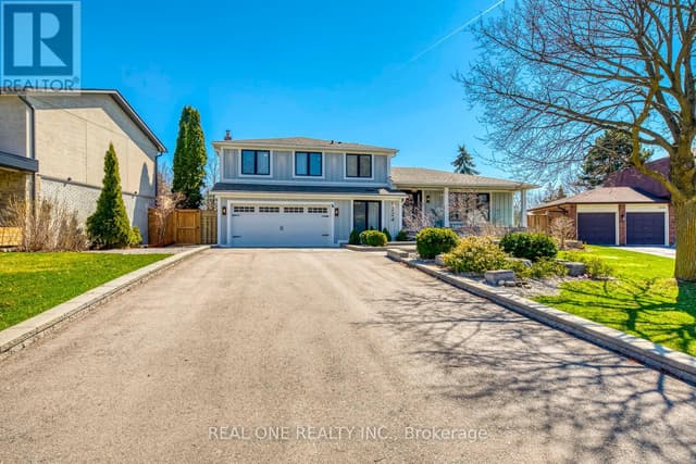 1224 Willowbrook Dr.