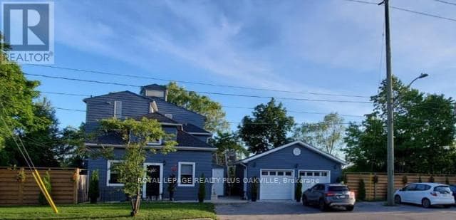 4 - 564 Lyons Ln.