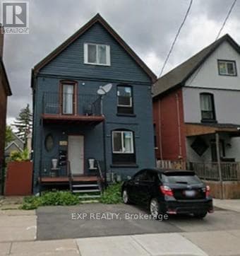 143 Sherman Ave. N