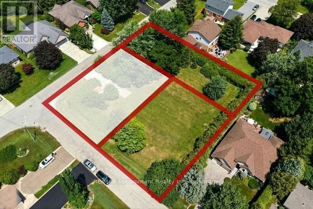 1A Westview Cres.