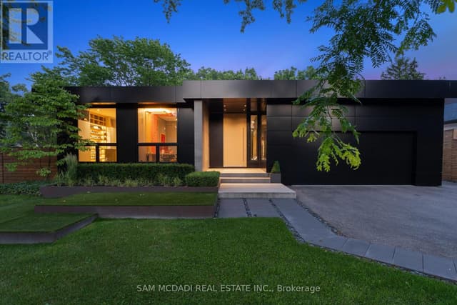 1516 Duncan Rd.