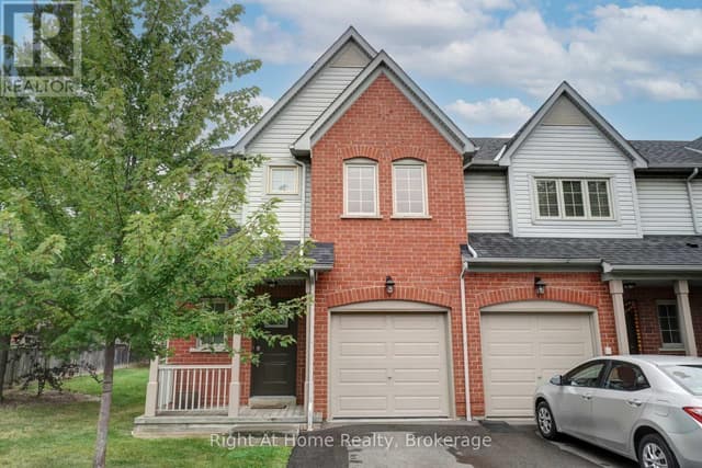 51 - 5223 Fairford Cres.