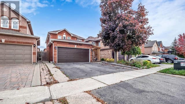3926 Hazelridge Rd.