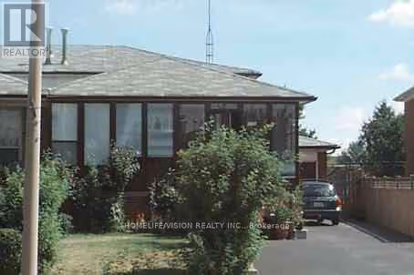3766 Darla Dr. E