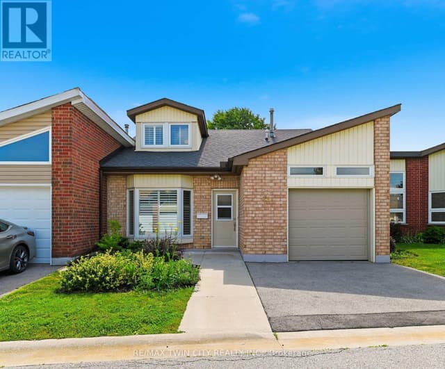 29 Archdeacon Clark Trail
